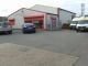 SOLD! Industrial / Trade Counter ,Marsh Barton