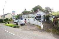 SOLD! Forecourt/Shop/Bungalow - Potential Development Site, East Devon - Exeter, Devon