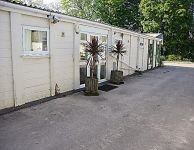 LET! Unit 3c, Old Station Yard, Kingsbridge TQ7 1ES - , 