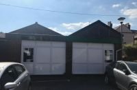 LET! Unit 1, Manor Road, Exeter EX4 1EN - Exeter, Devon