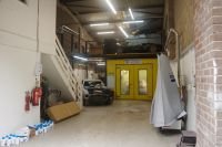 Workshop / Warehouse, Unit 3 River Park Units, Ermington - Ivybridge, Devon