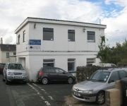 LET! Business Unit - Oak Place, Newton Abbot, - Newton Abbot, Devon